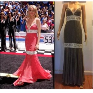 Valentino Vintage 05